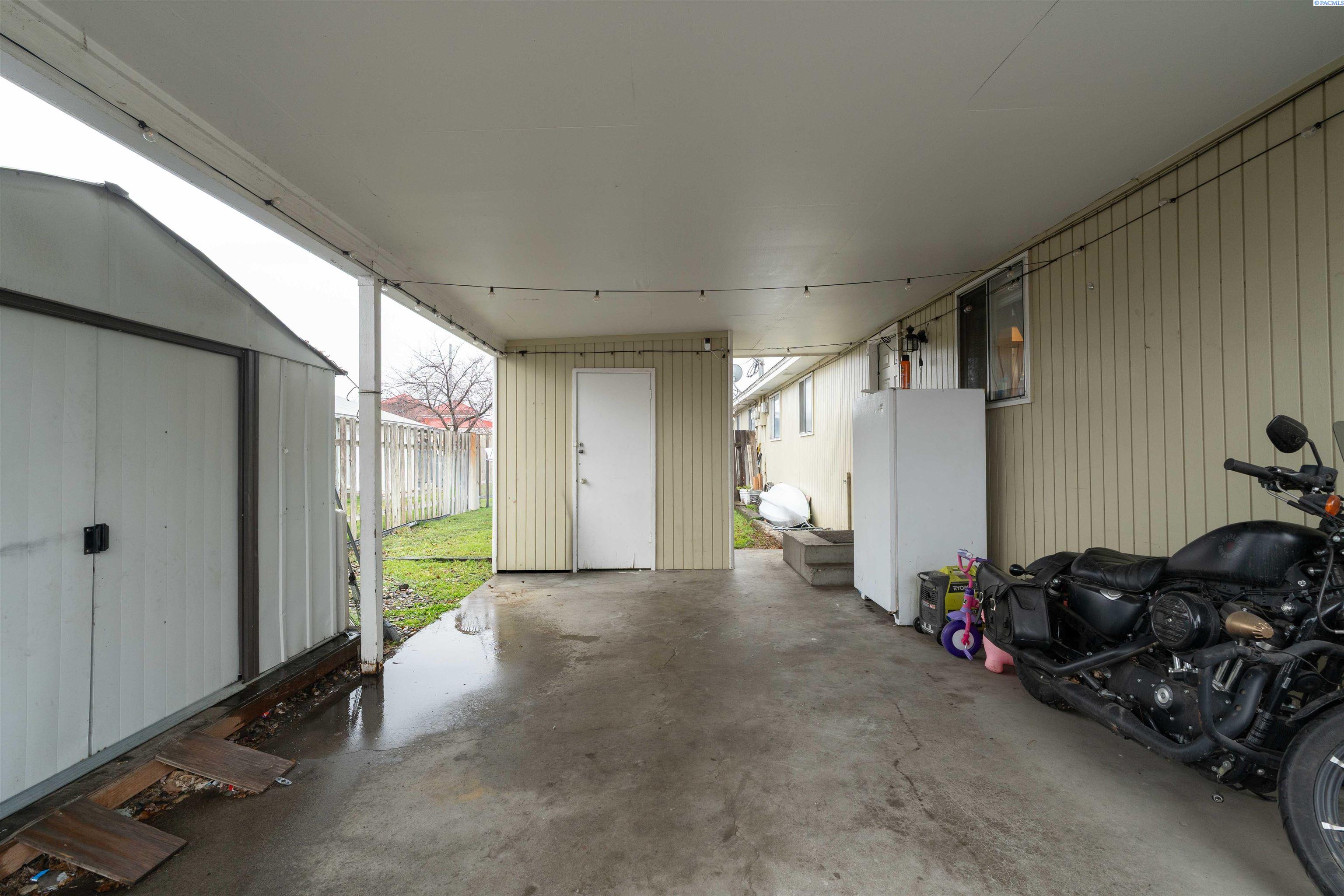 1603 N Road 32