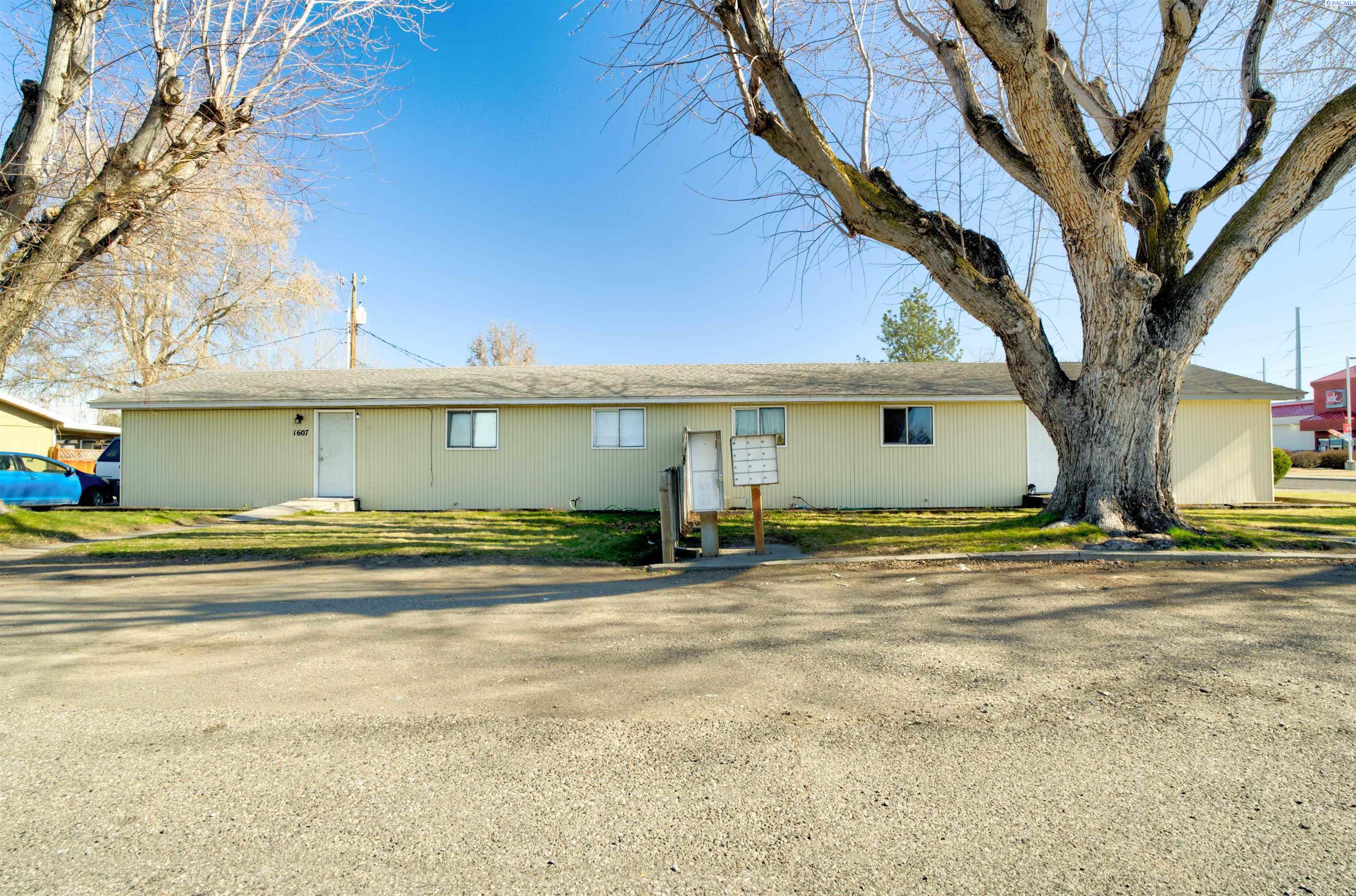 1603 N Road 32