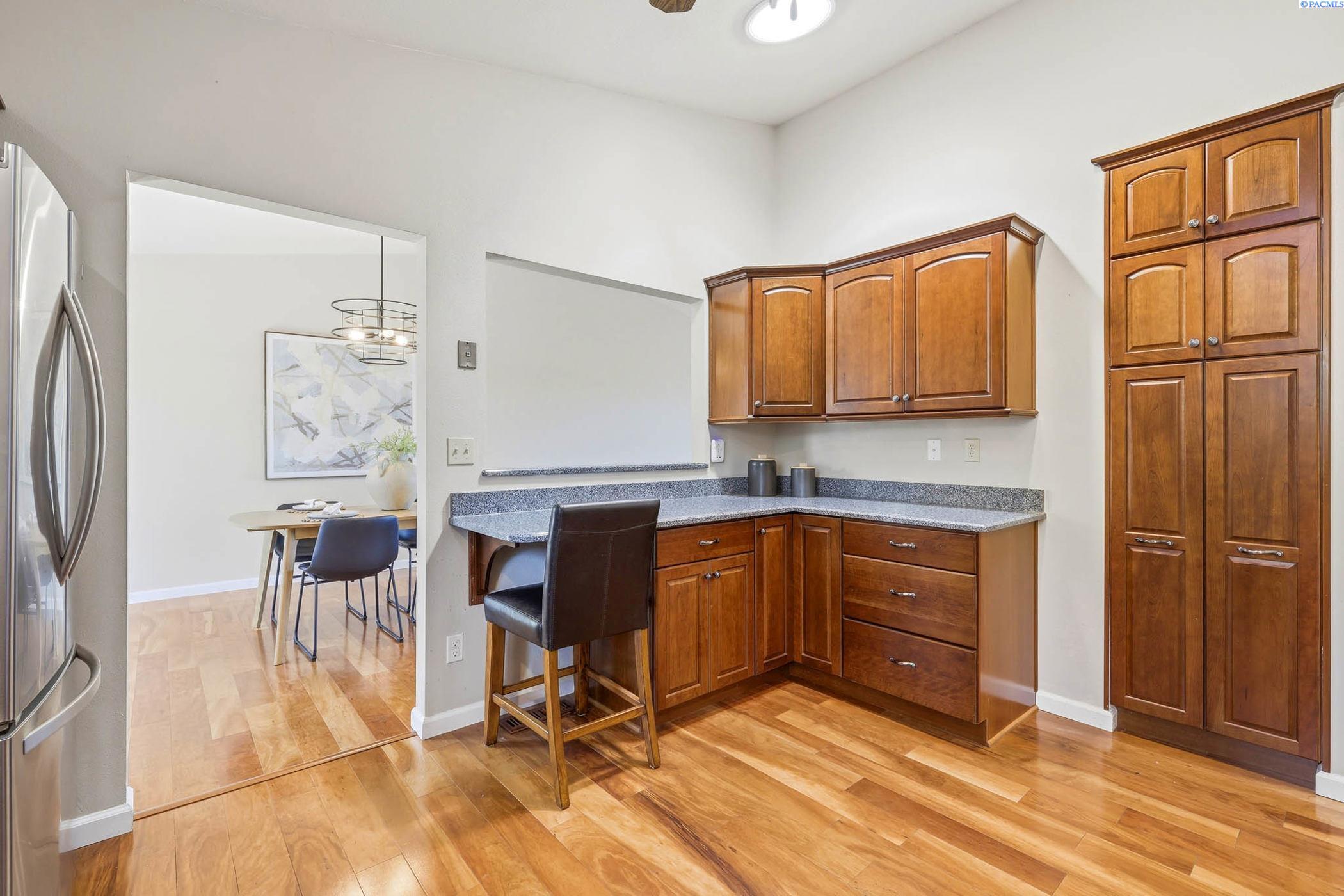 203 Lasiandra Ct