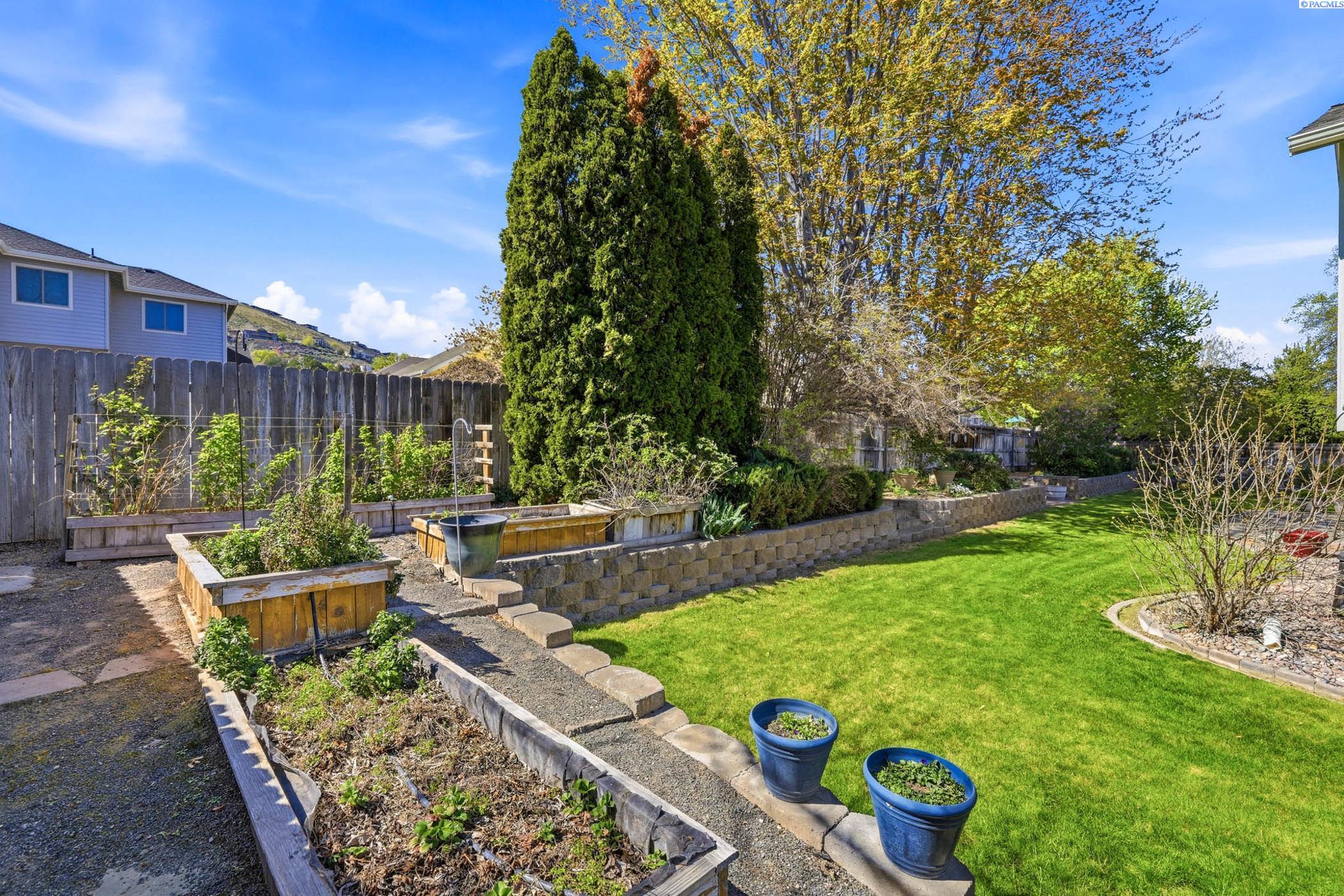 203 Lasiandra Ct