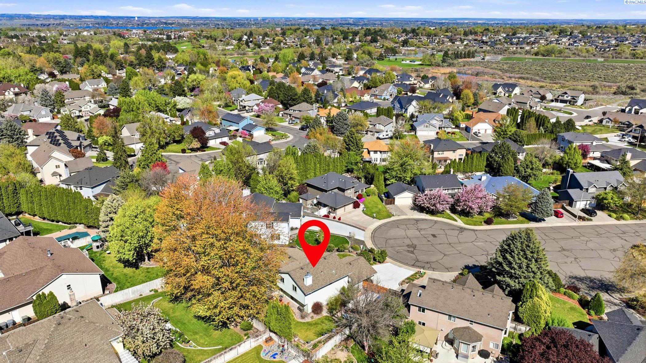 203 Lasiandra Ct