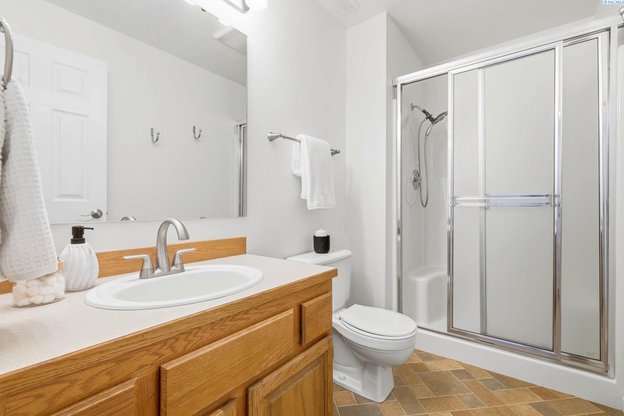 203 Lasiandra Ct