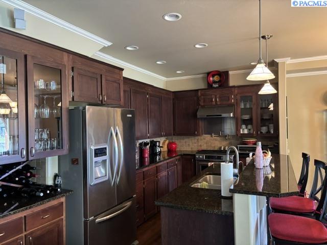 8002 Vialago Pkwy