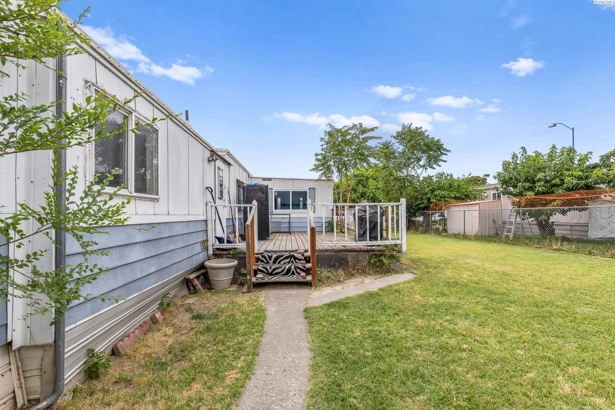 305 N 23rd Ave