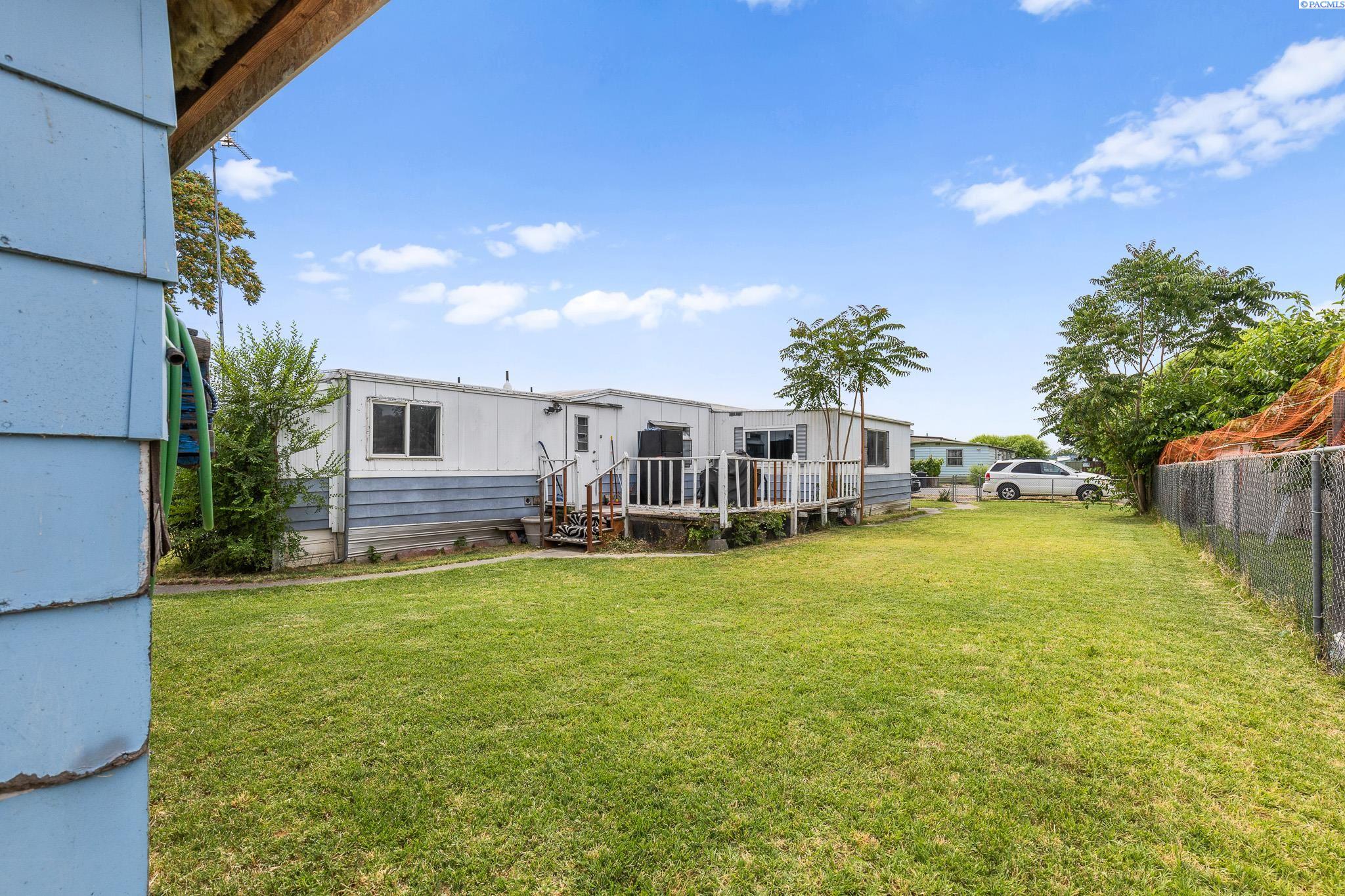 305 N 23rd Ave