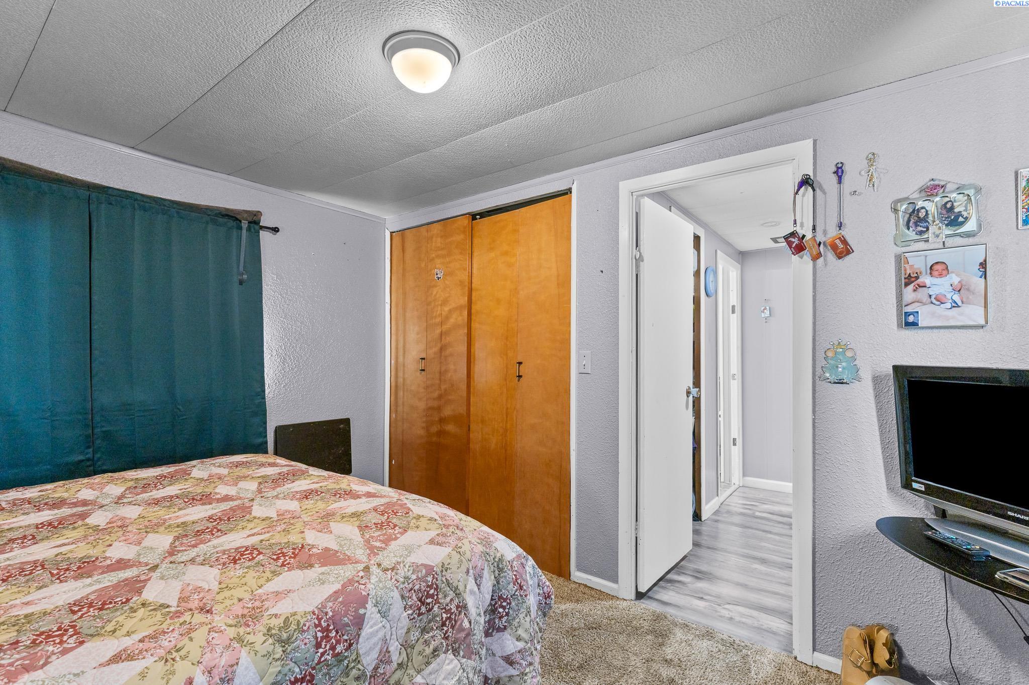 305 N 23rd Ave