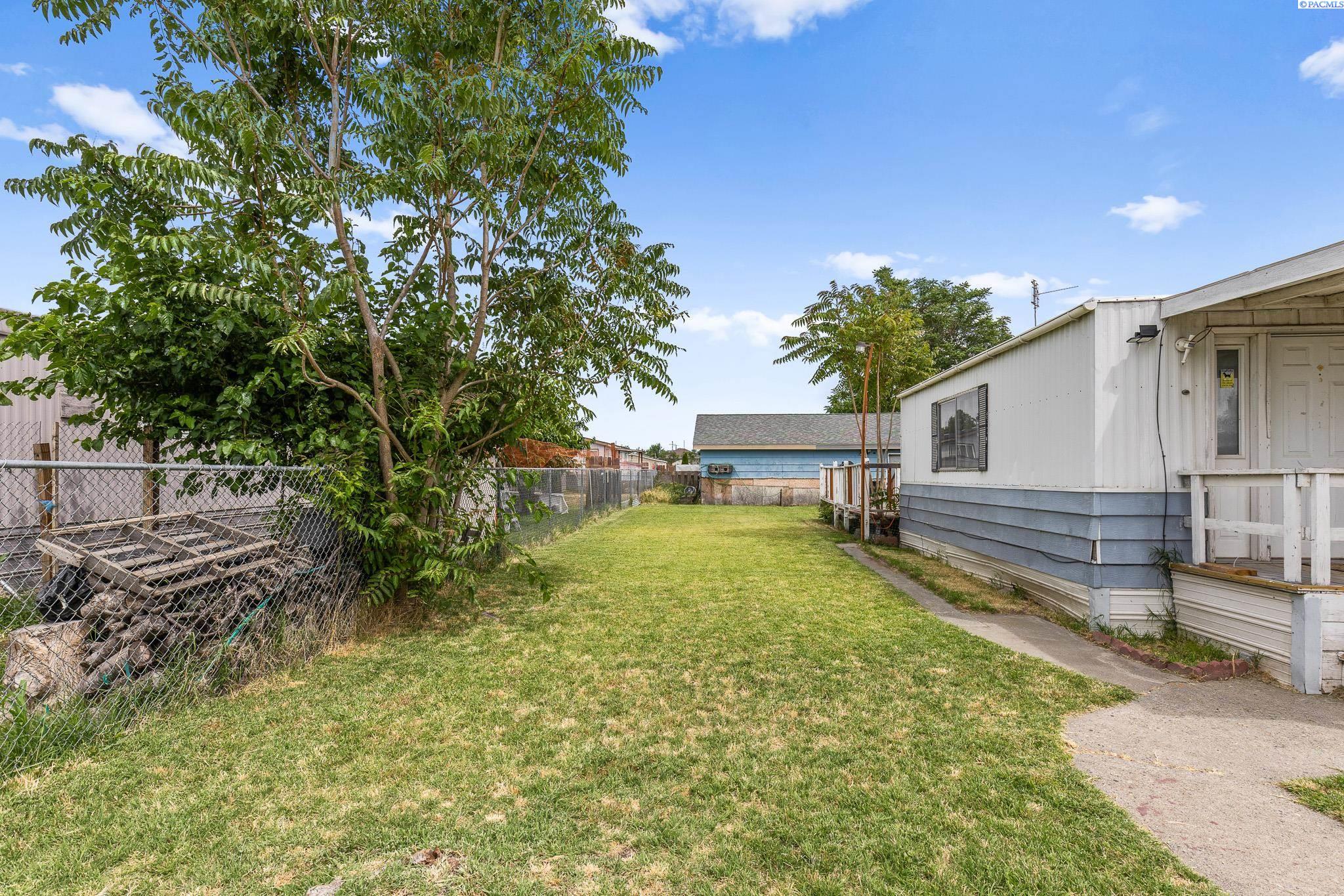 305 N 23rd Ave