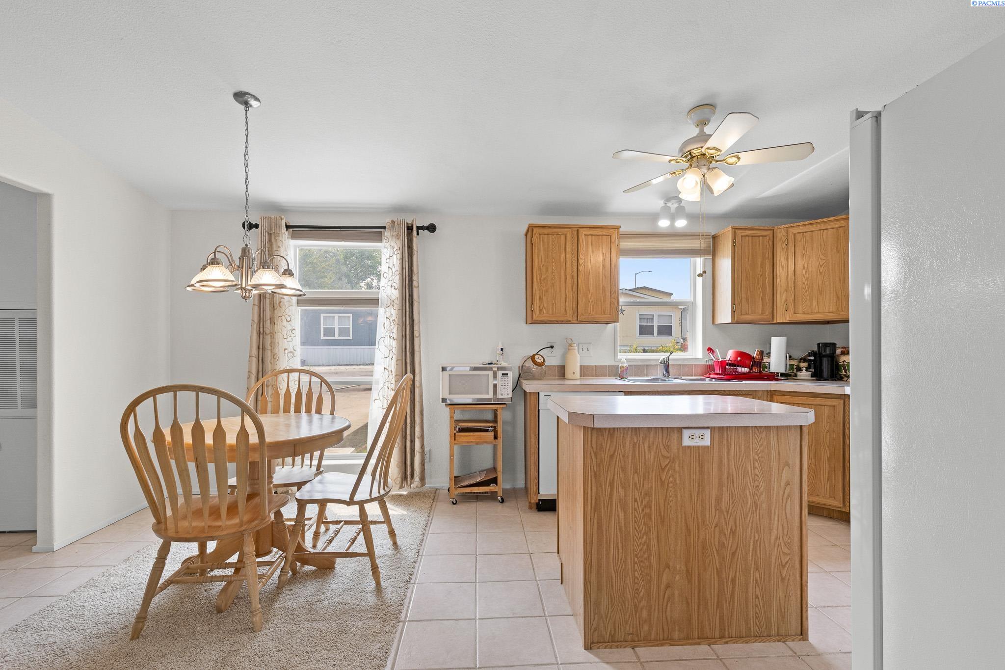 2416 City View Dr