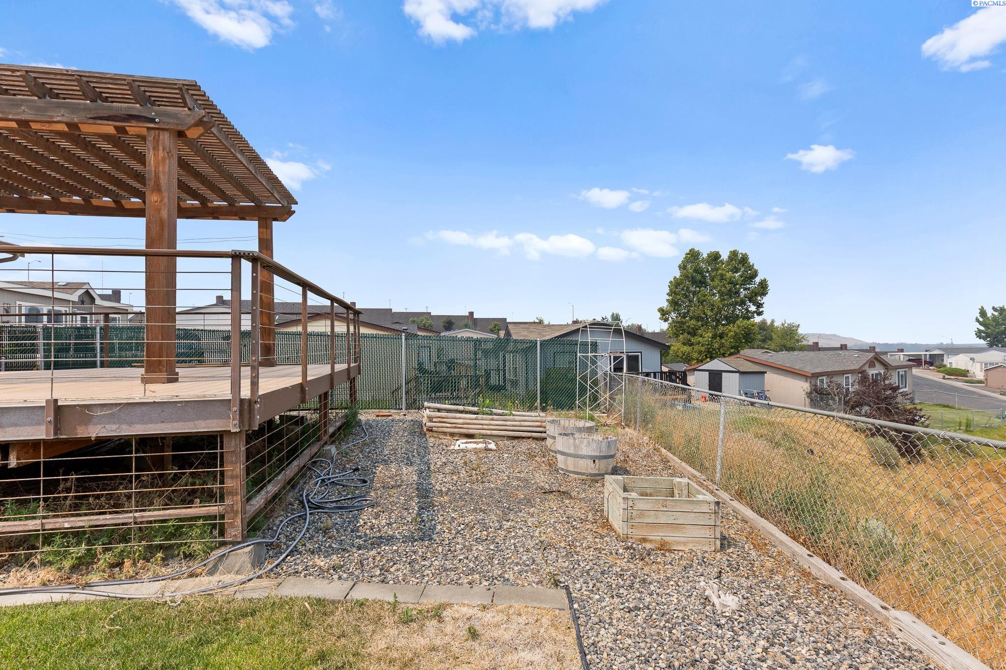 2416 City View Dr