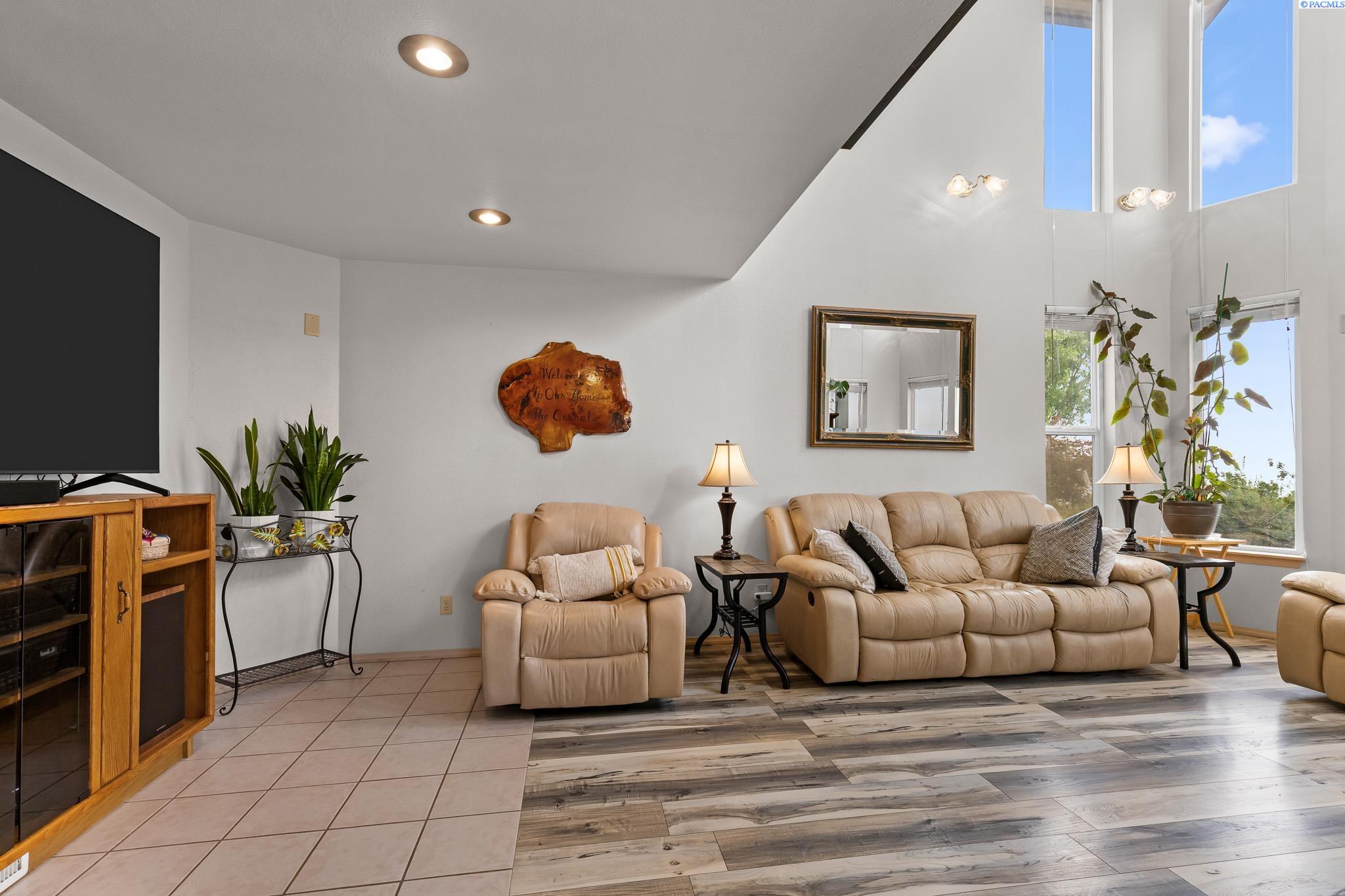 511 Saint Hilaire Rd.