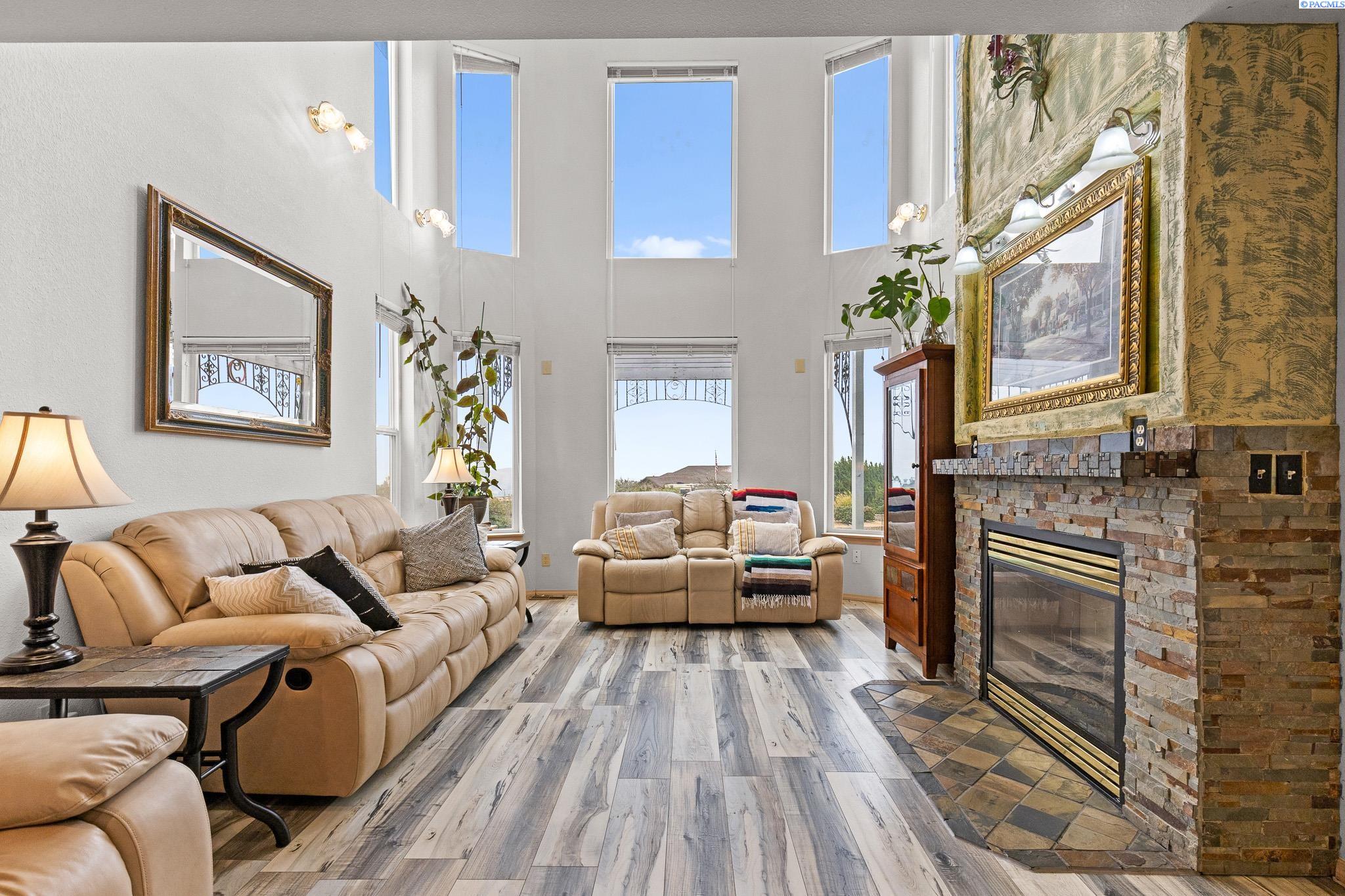 511 Saint Hilaire Rd.