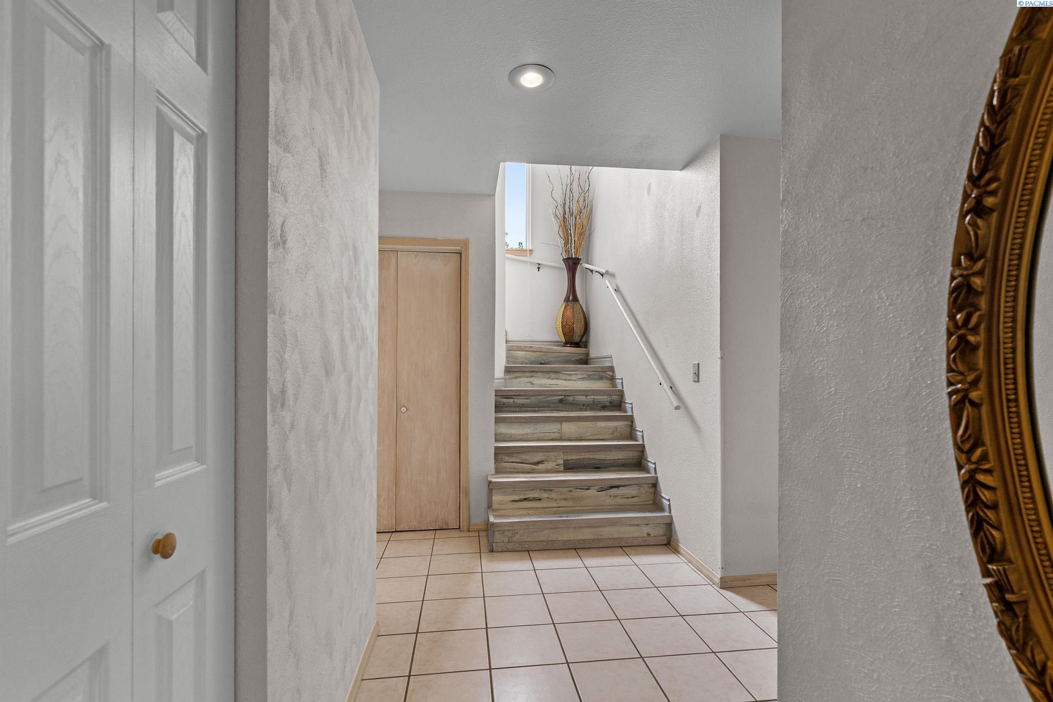 511 Saint Hilaire Rd.