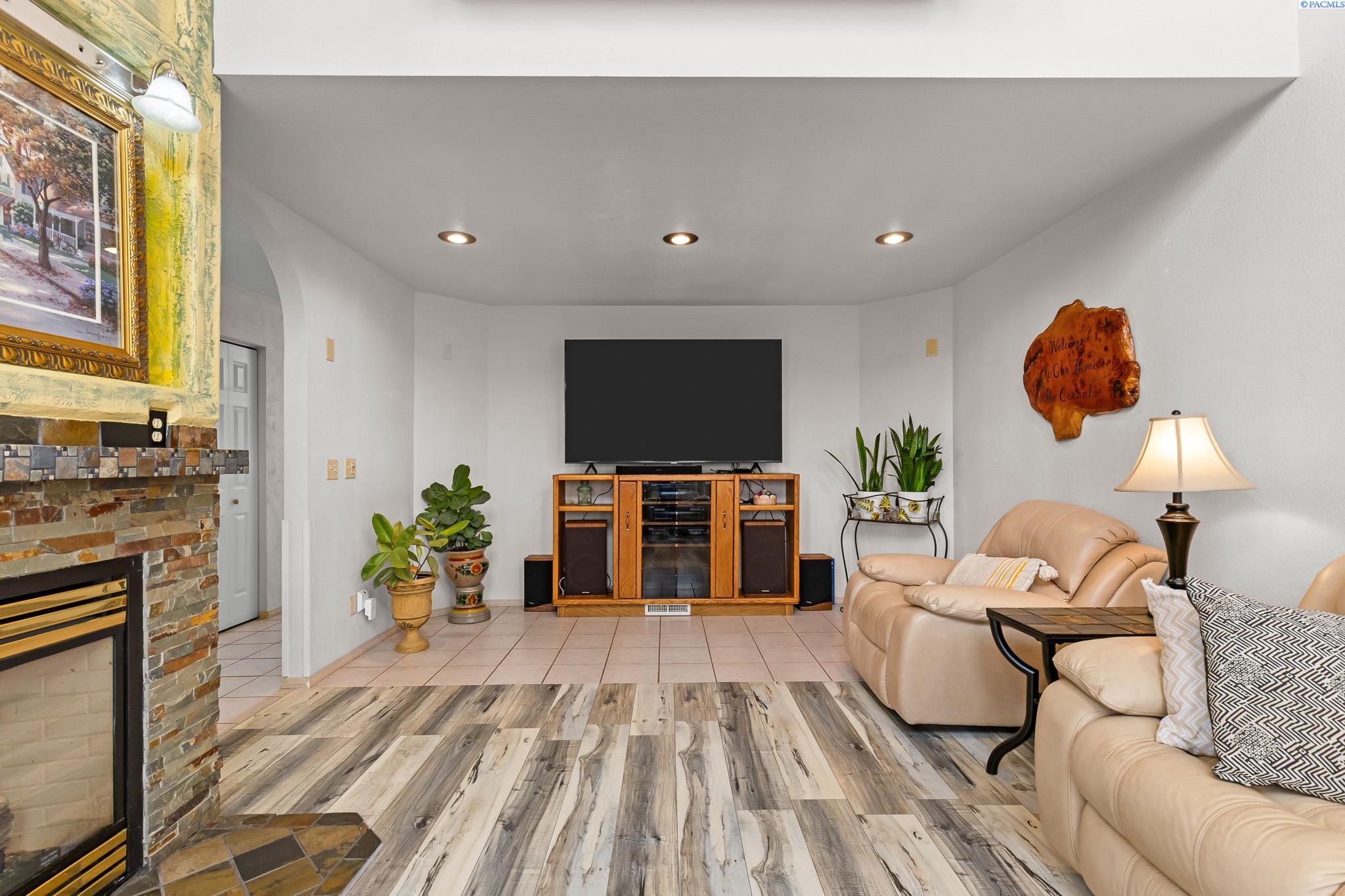 511 Saint Hilaire Rd.