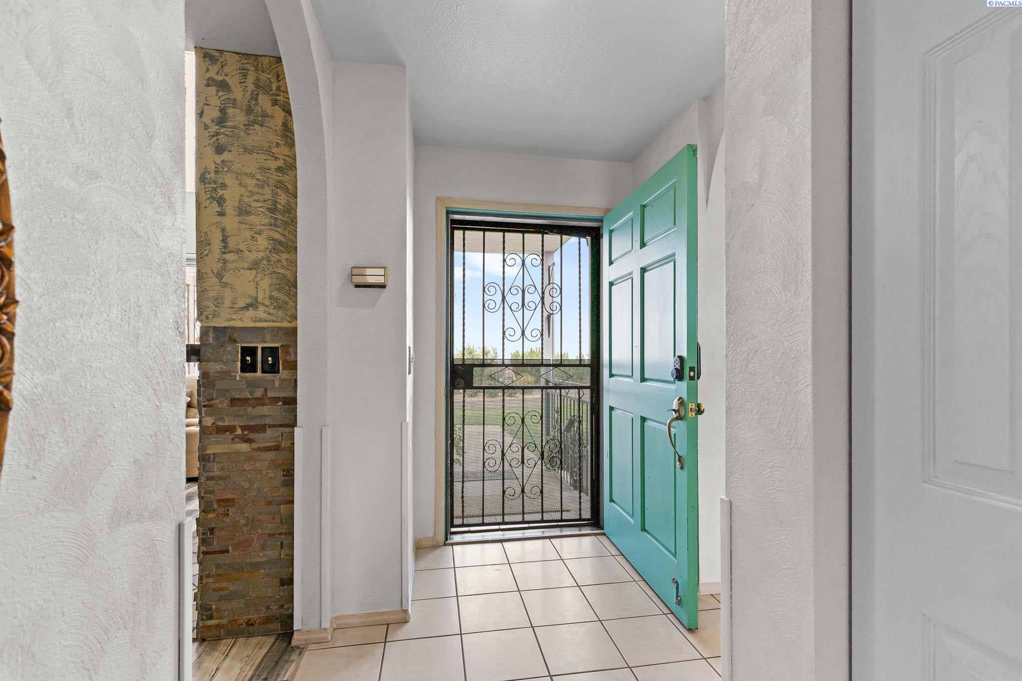 511 Saint Hilaire Rd.