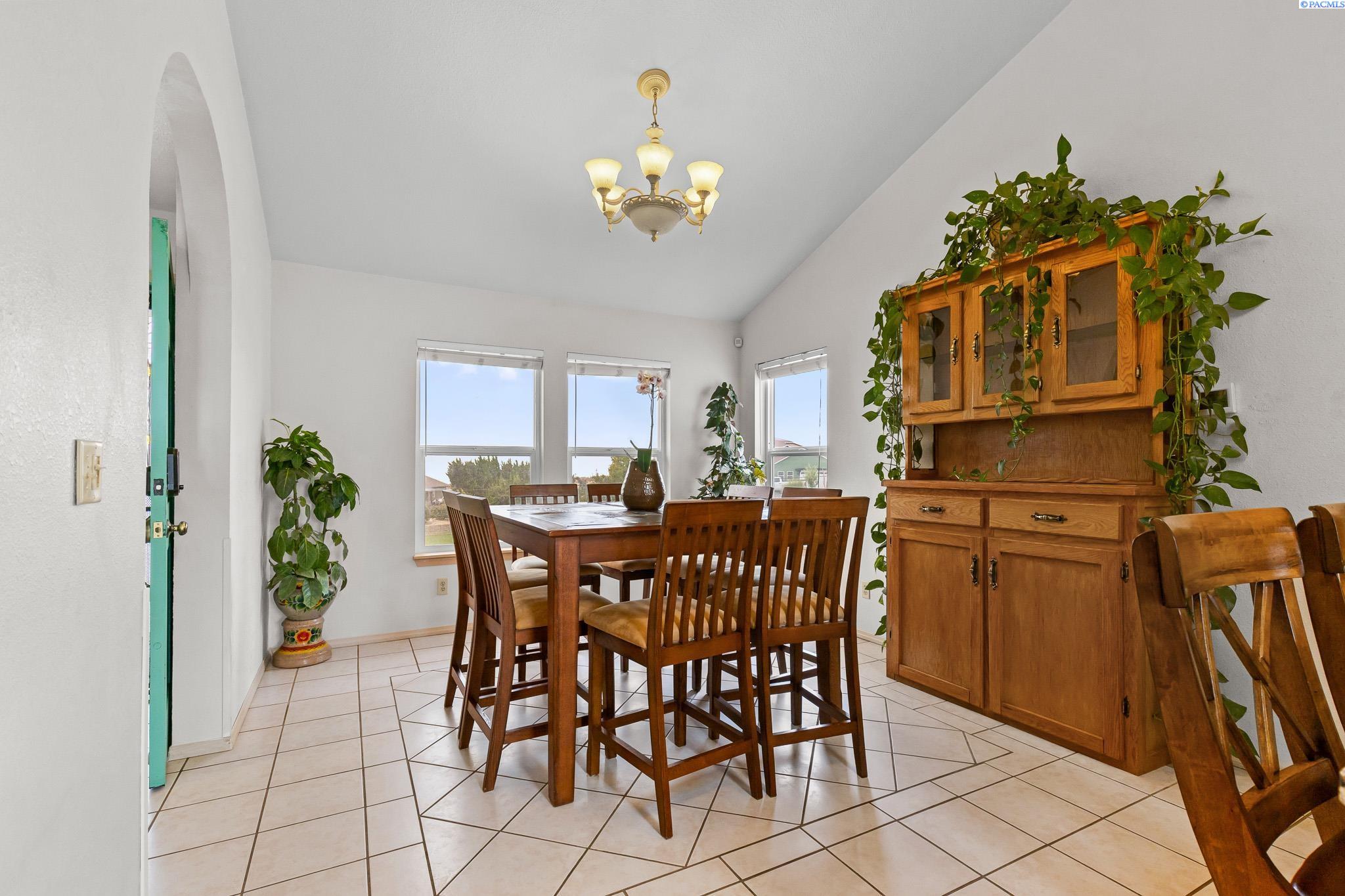 511 Saint Hilaire Rd.