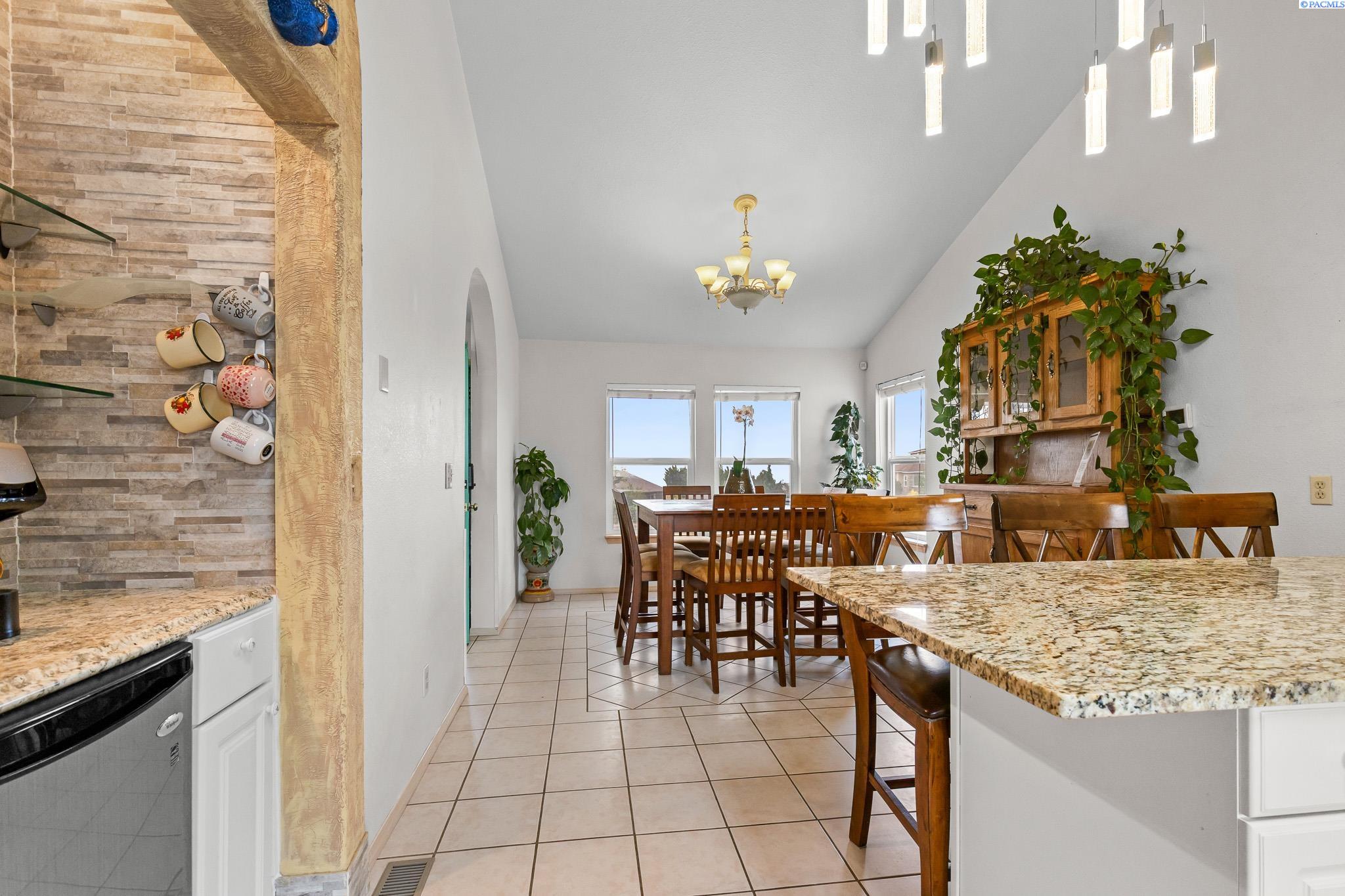 511 Saint Hilaire Rd.