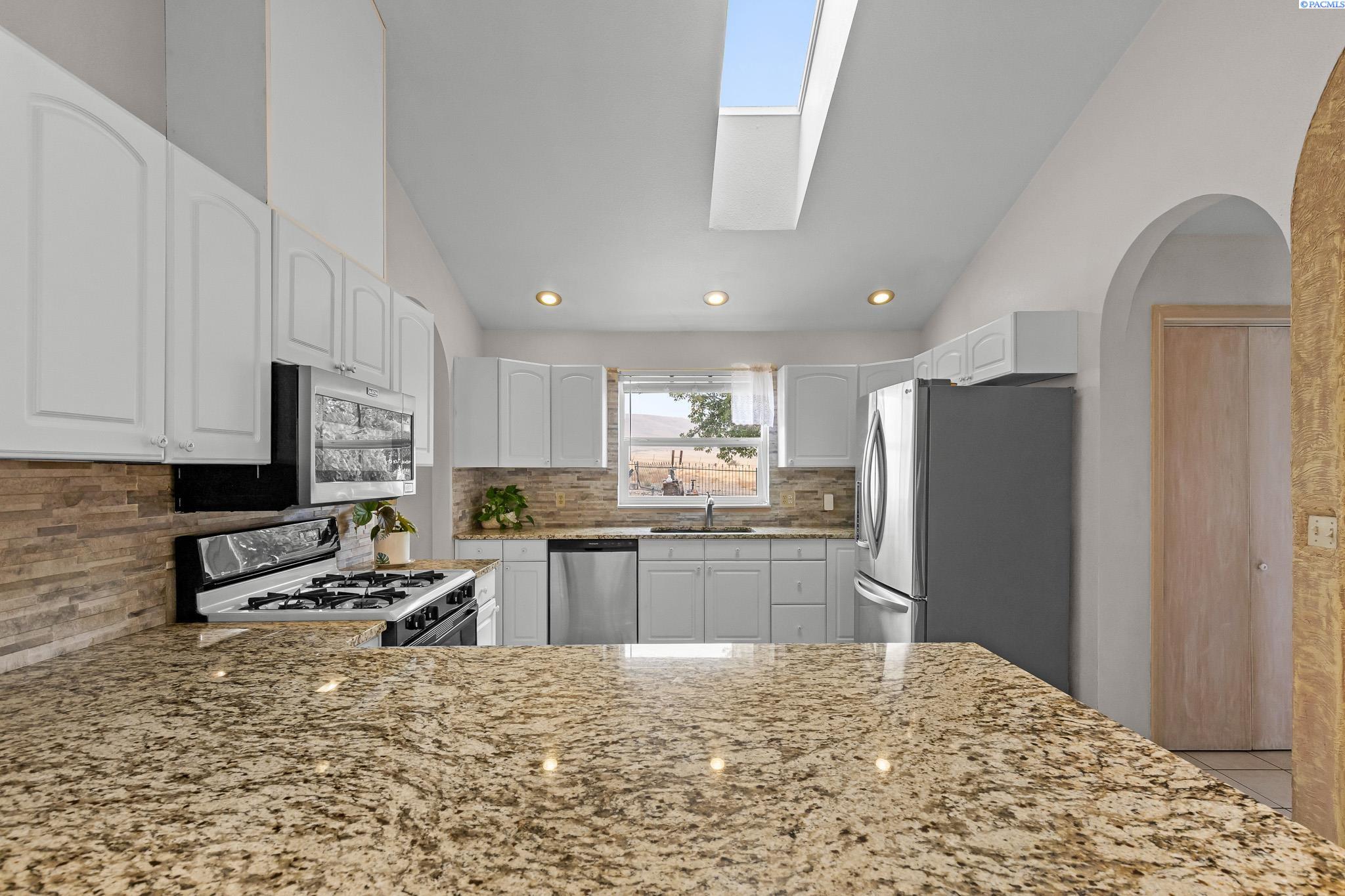 511 Saint Hilaire Rd.