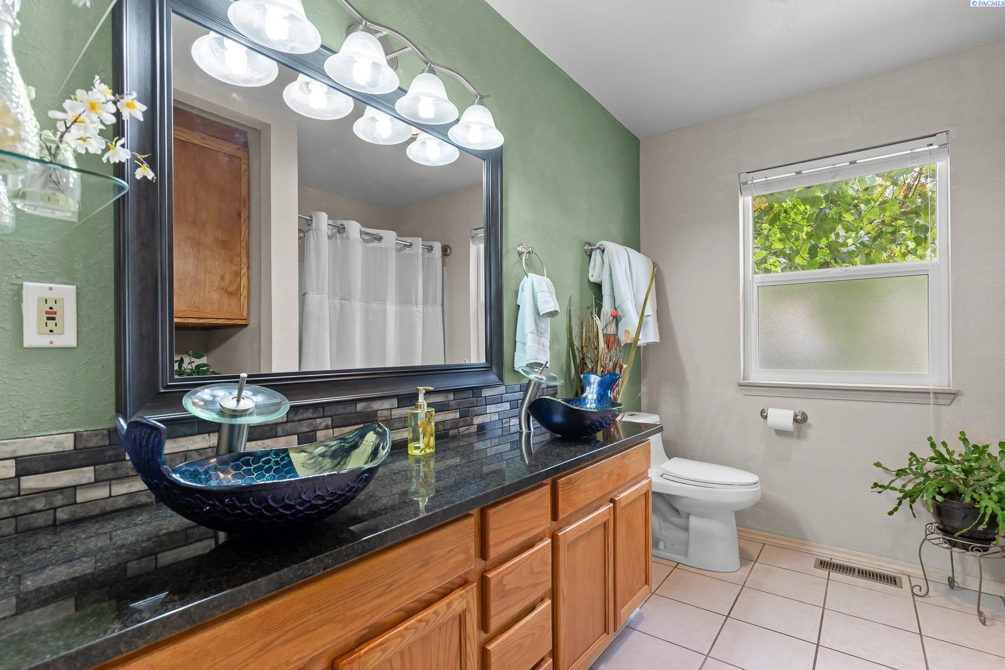 511 Saint Hilaire Rd.