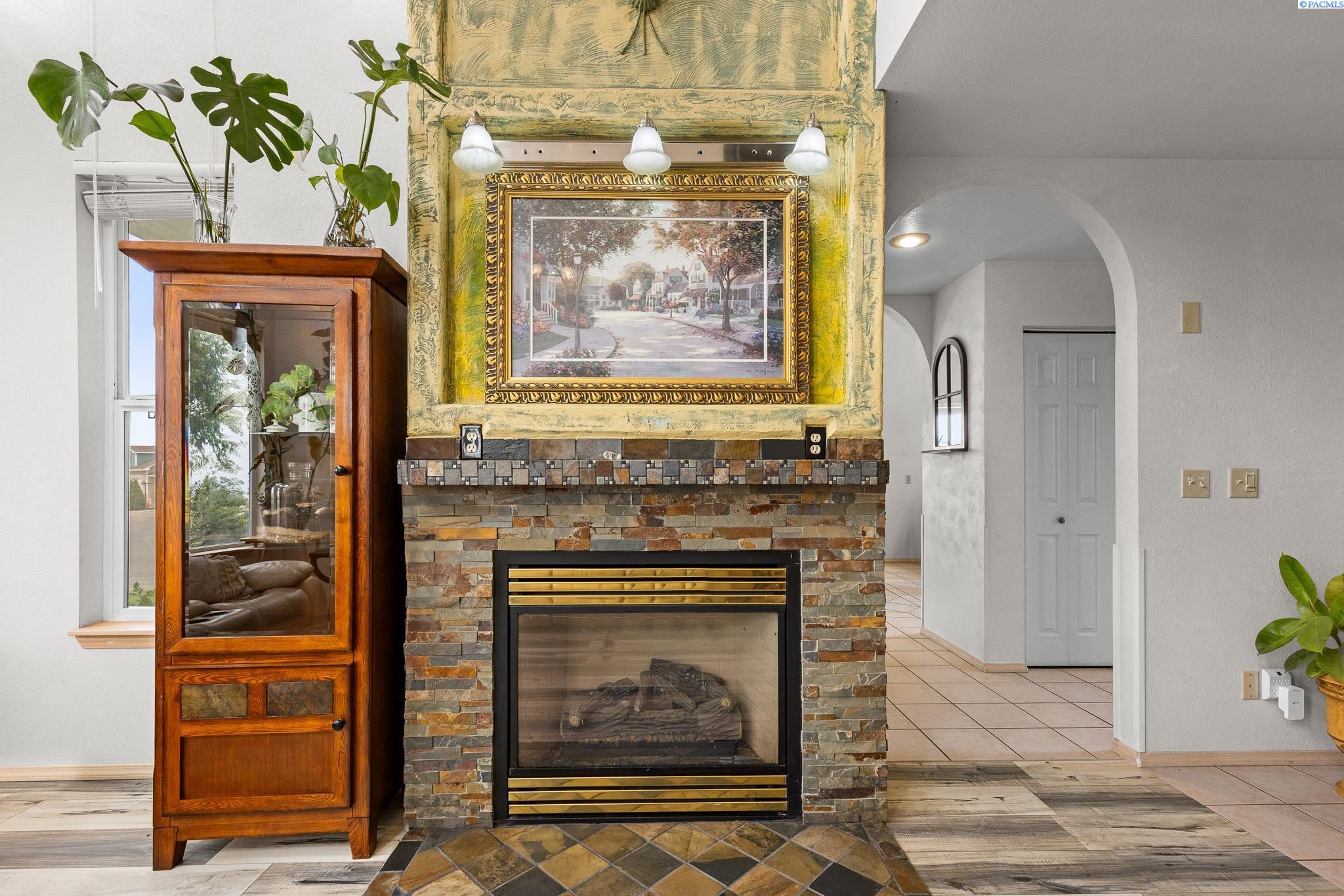 511 Saint Hilaire Rd.