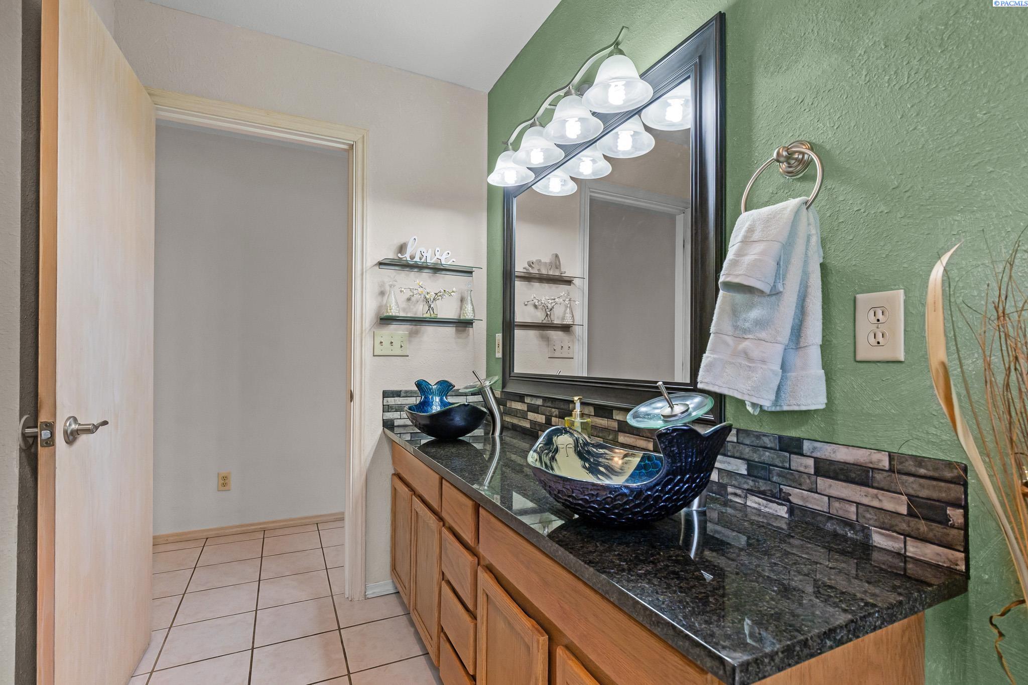 511 Saint Hilaire Rd.