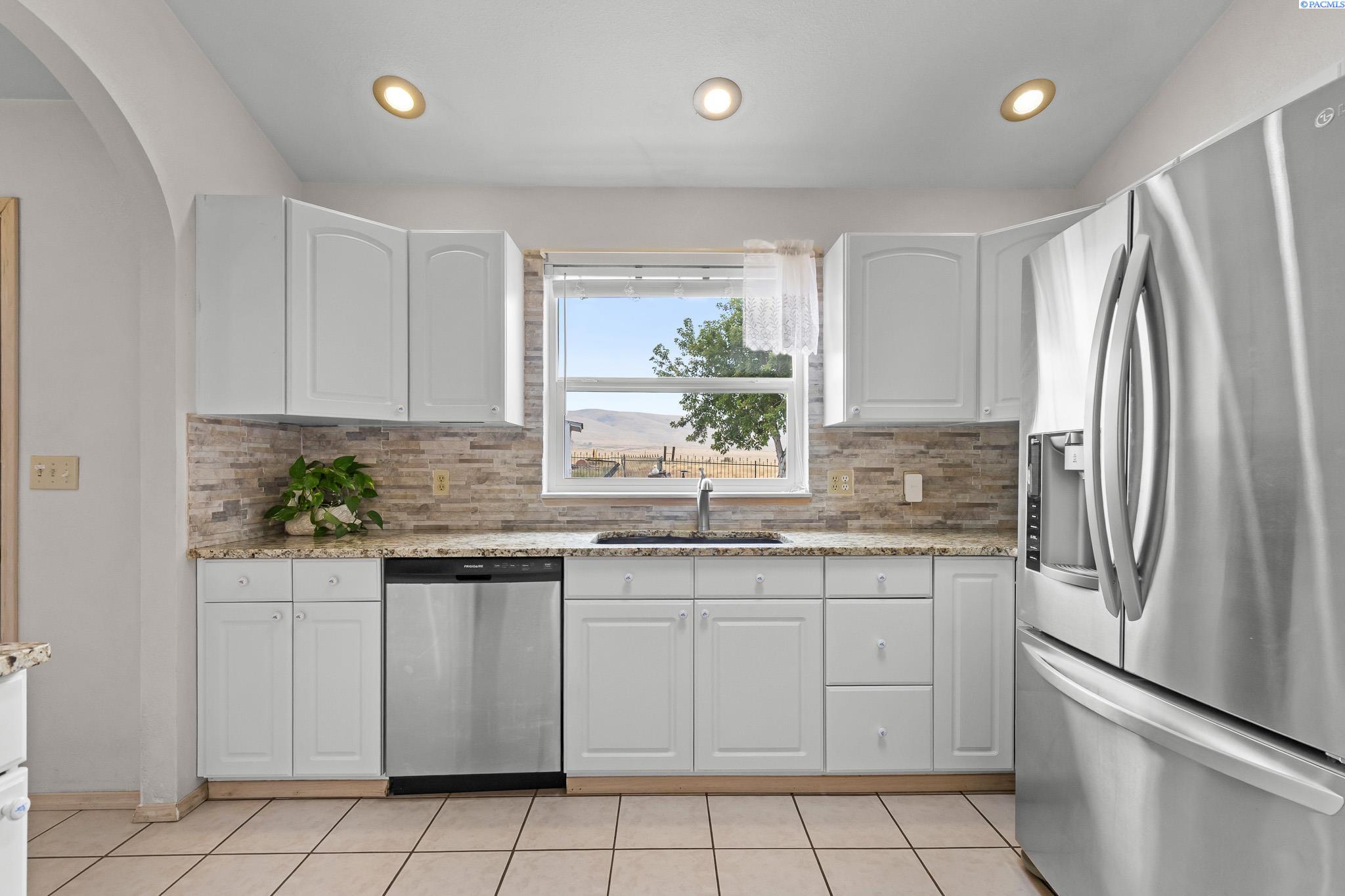 511 Saint Hilaire Rd.