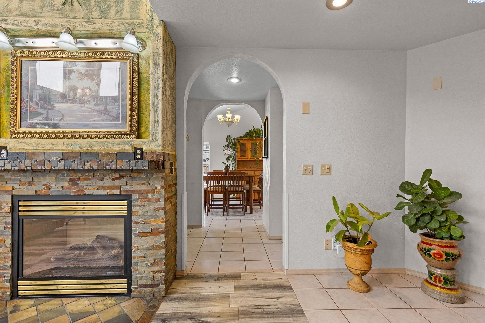 511 Saint Hilaire Rd.