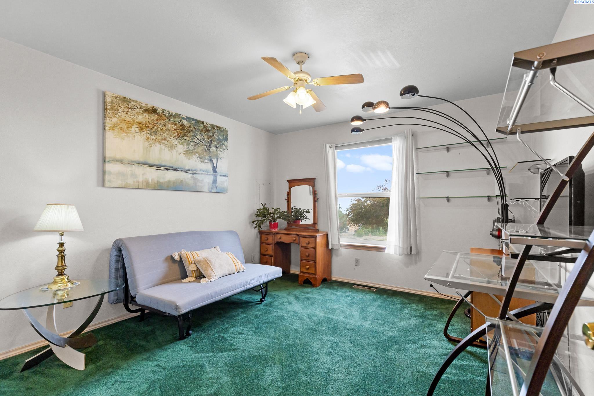 511 Saint Hilaire Rd.
