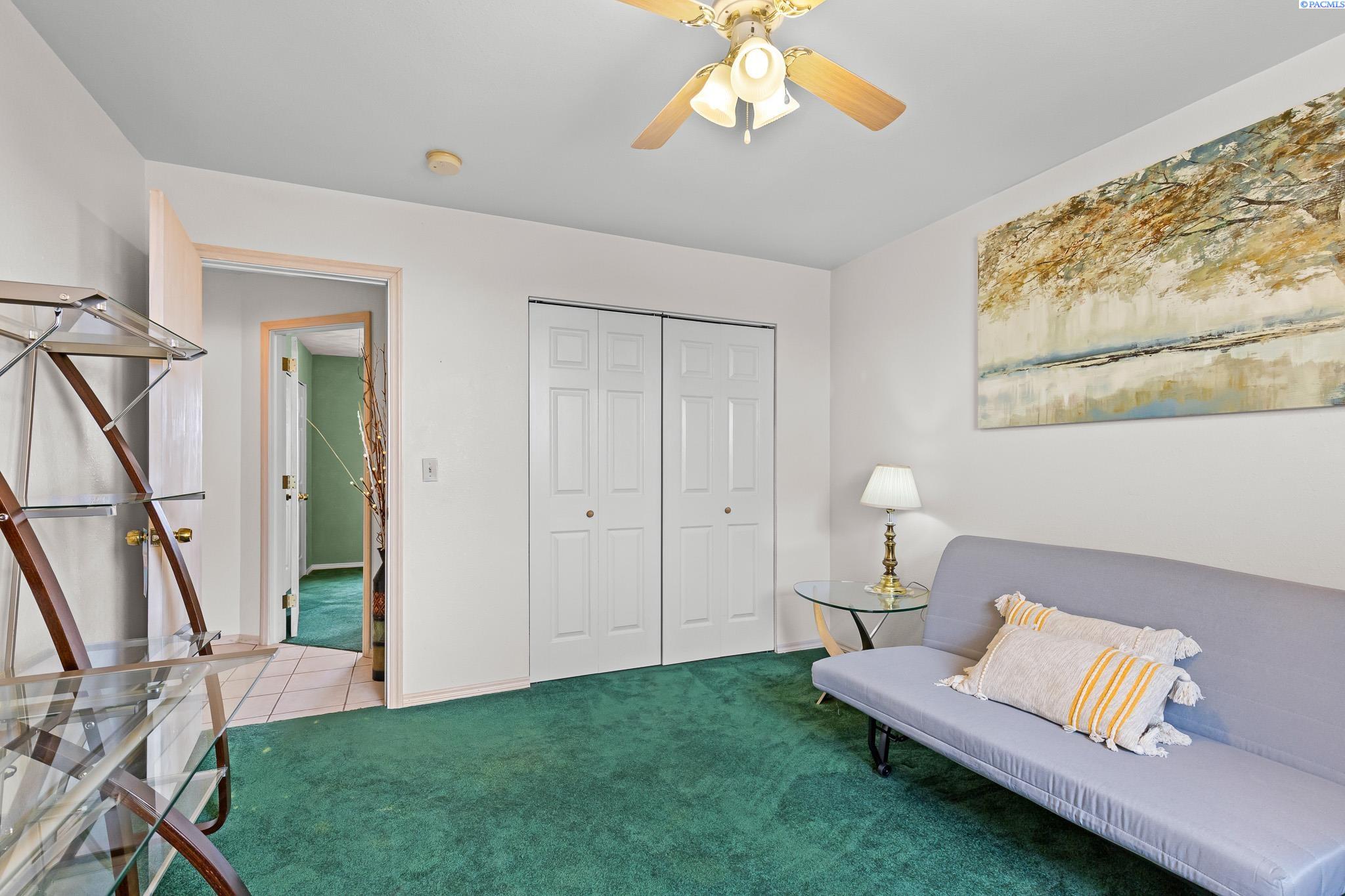 511 Saint Hilaire Rd.