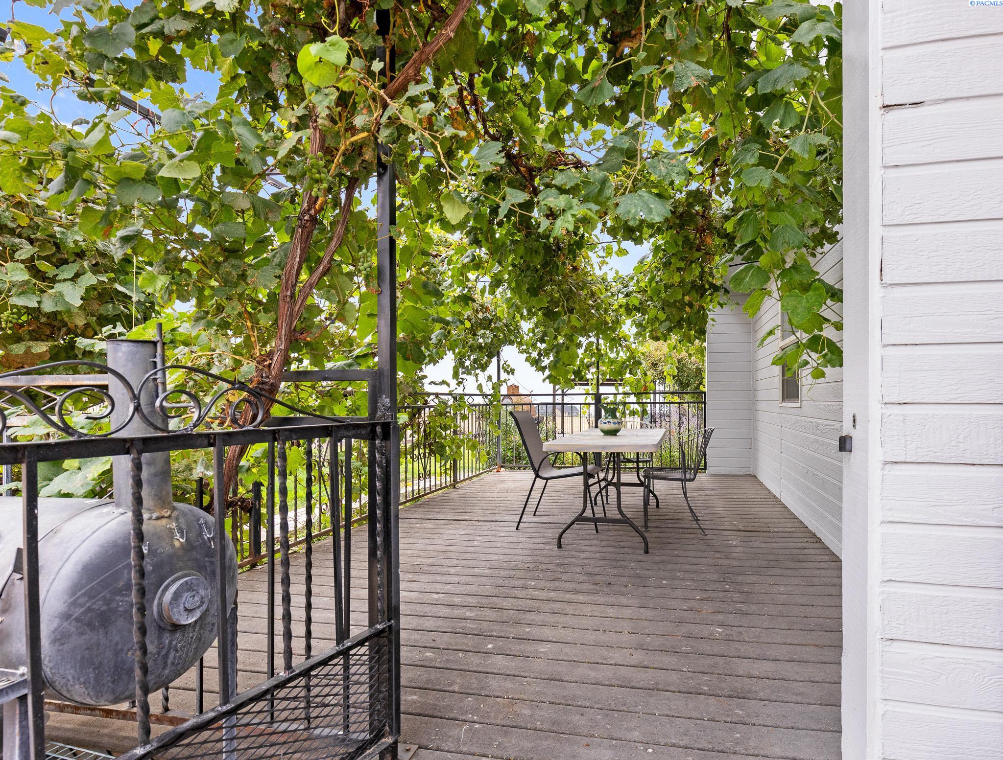 511 Saint Hilaire Rd.