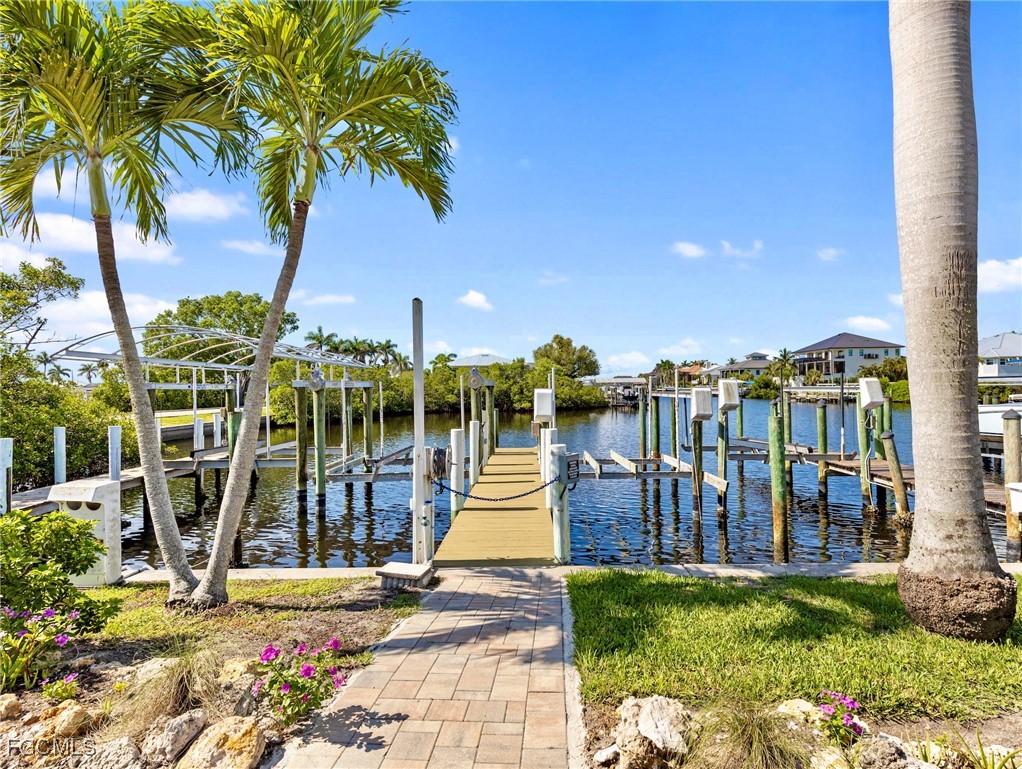 12176 Siesta DR