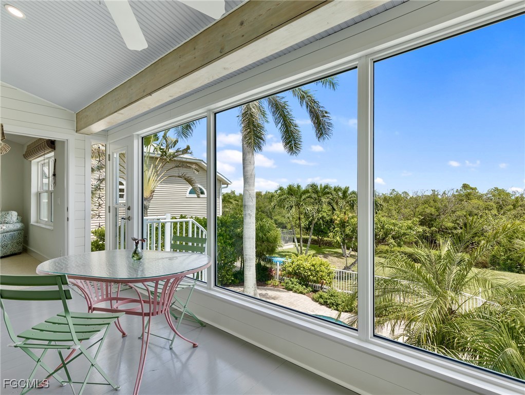 12176 Siesta DR