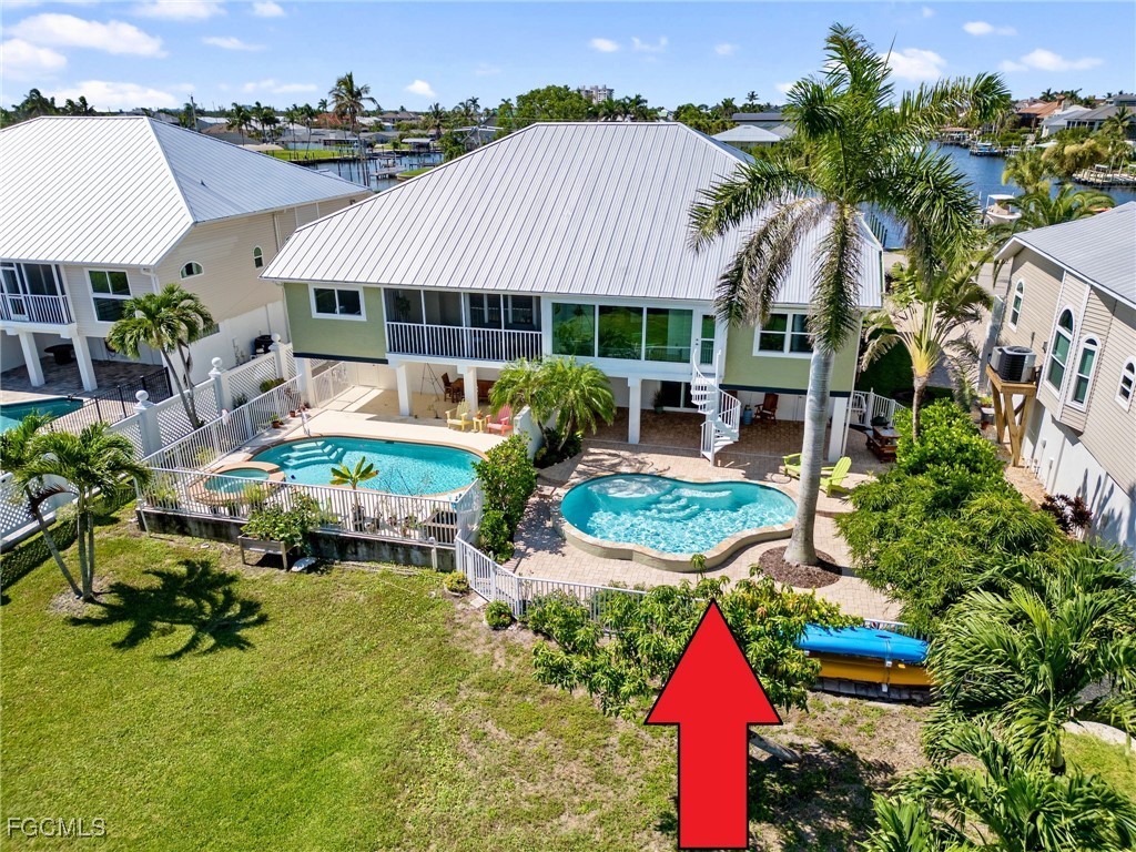12176 Siesta DR