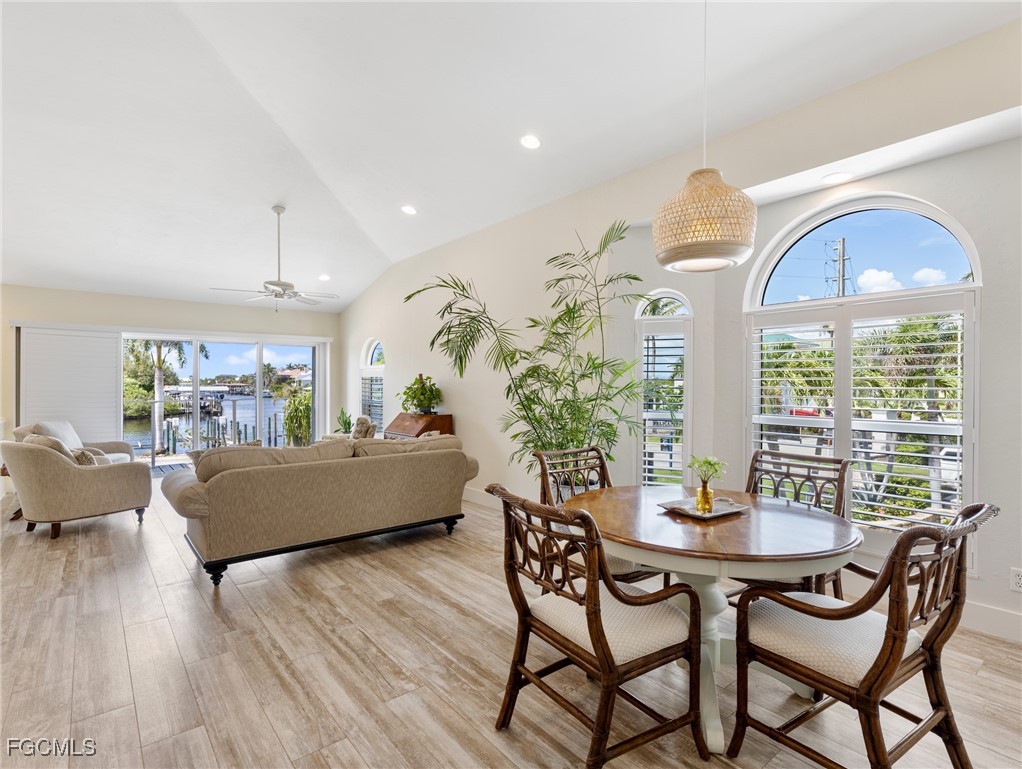 12176 Siesta DR