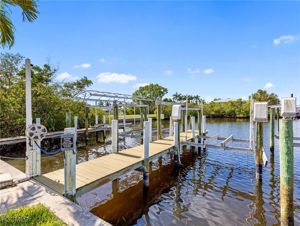 12176 Siesta DR