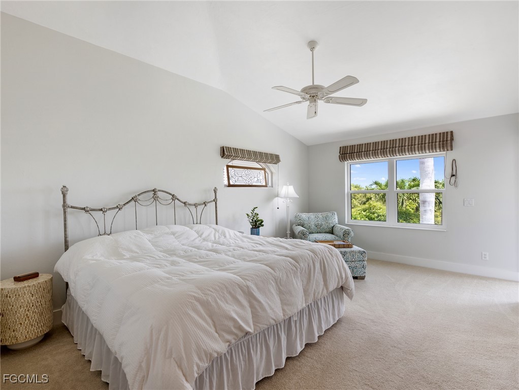 12176 Siesta DR