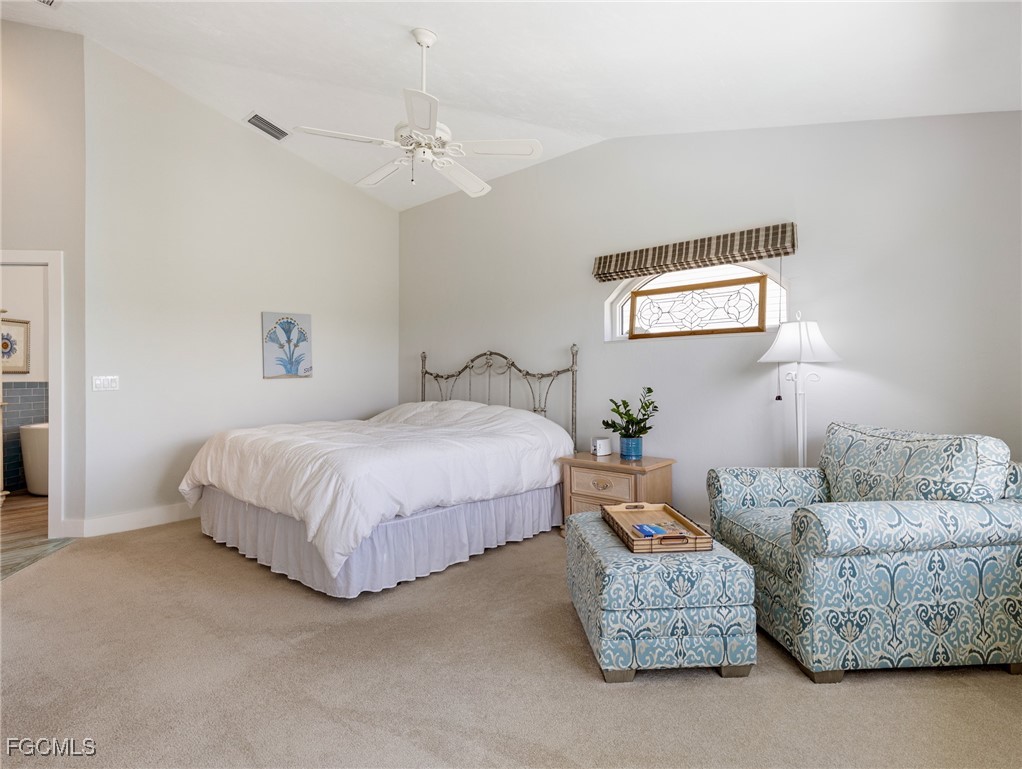 12176 Siesta DR
