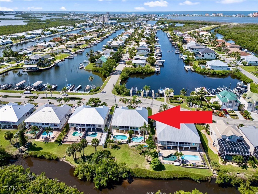 12176 Siesta DR