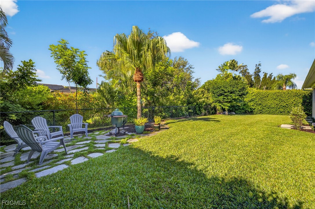 8980 Bracken WAY
