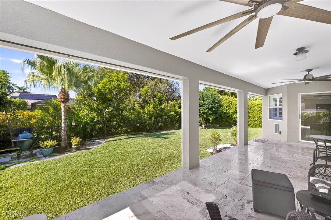 8980 Bracken WAY