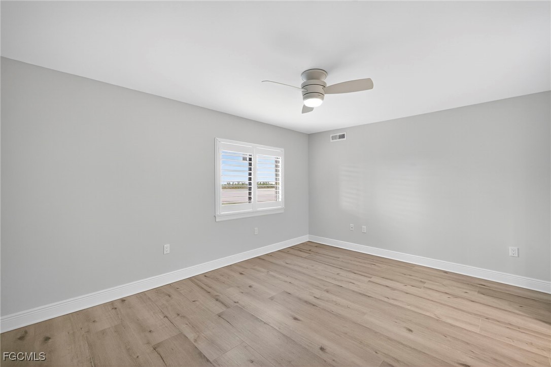 6672 Estero BLVD A106