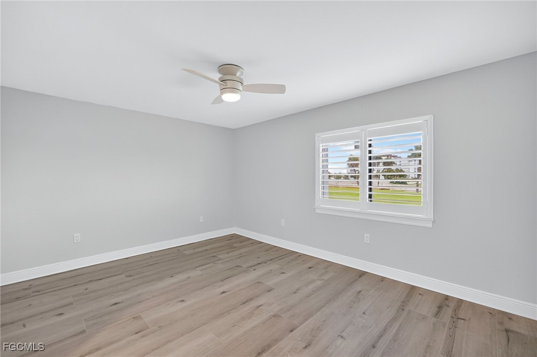 6672 Estero BLVD A106
