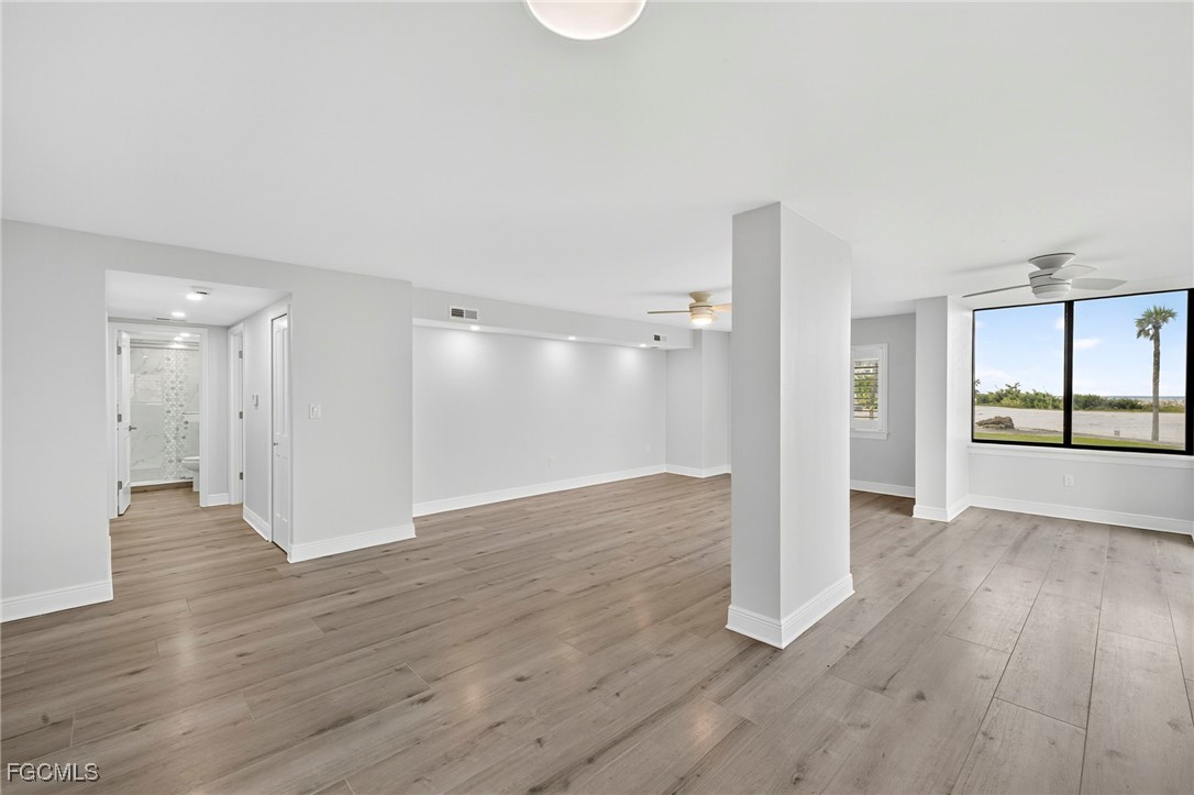 6672 Estero BLVD A106