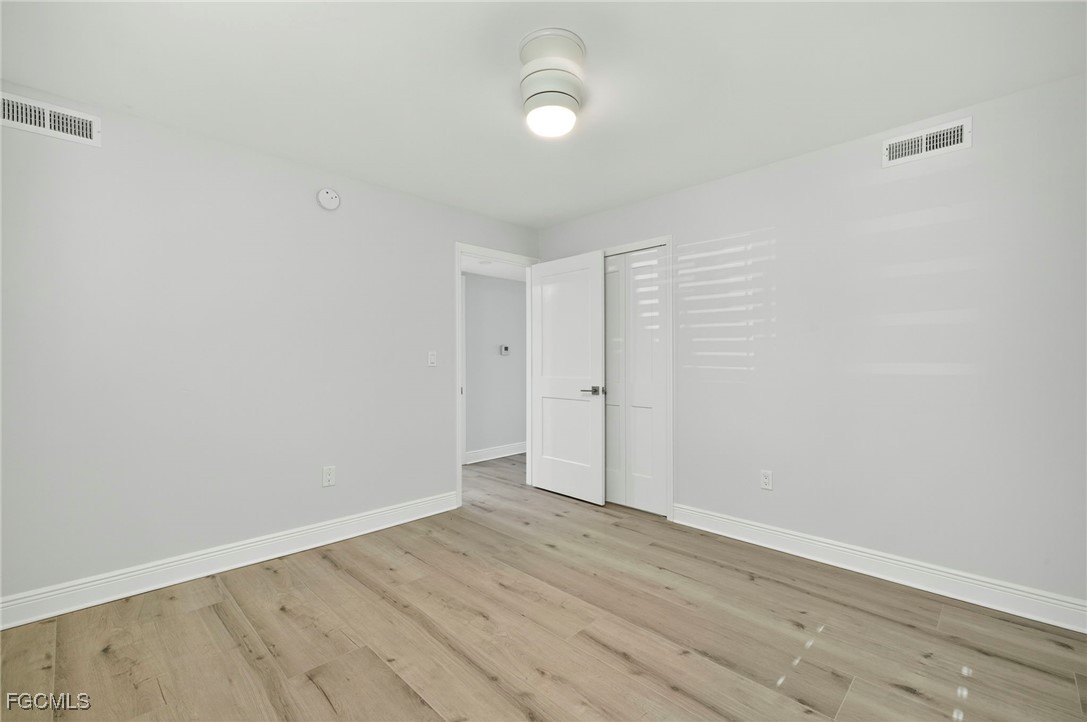 6672 Estero BLVD A106