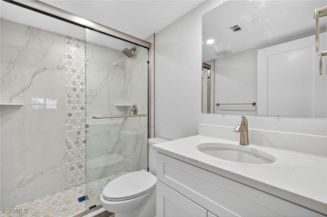 6672 Estero BLVD A106