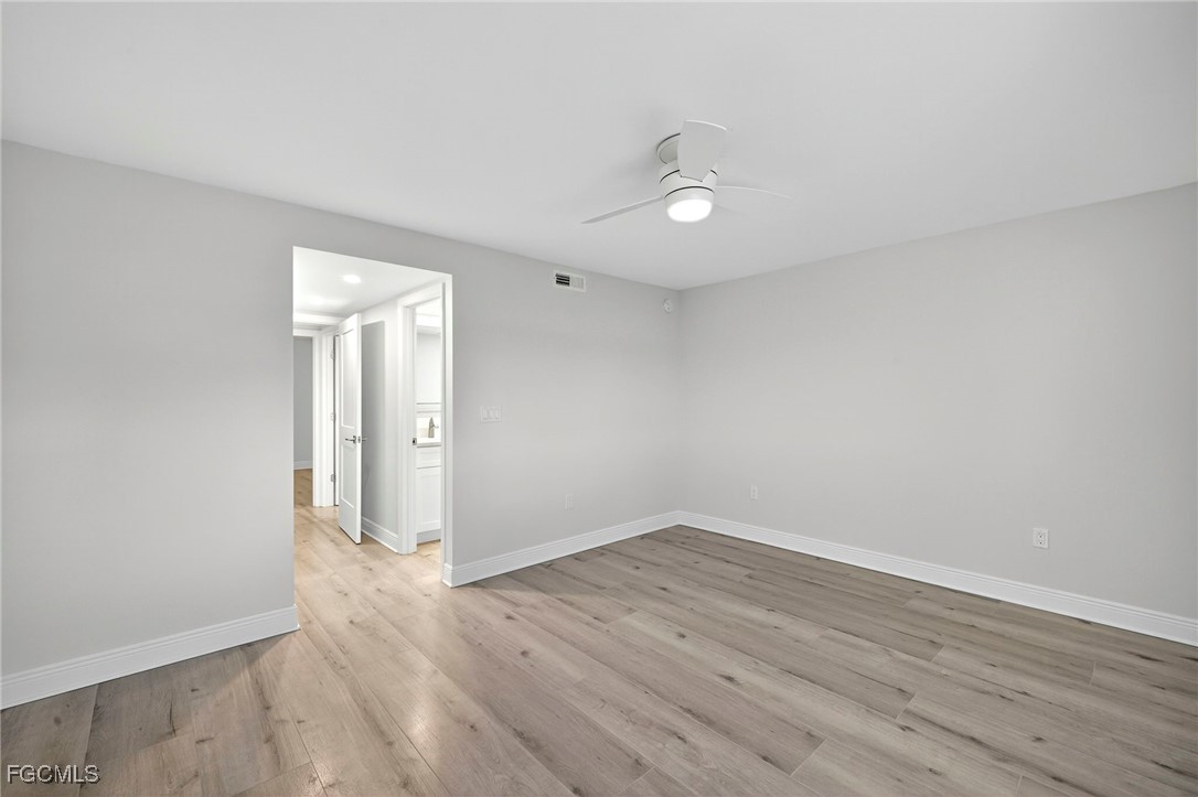 6672 Estero BLVD A106