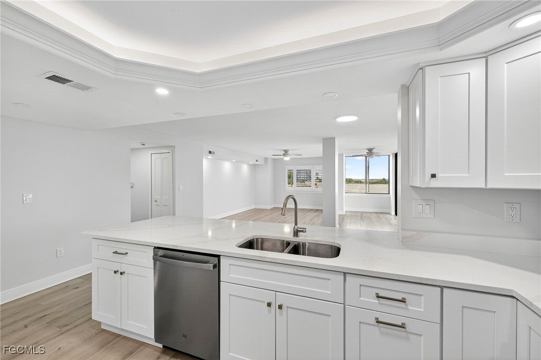 6672 Estero BLVD A106