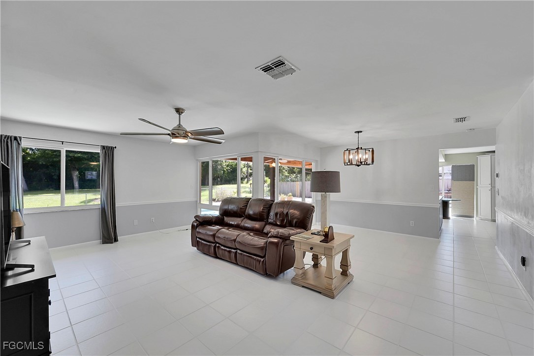 2474 King Arthurs CT
