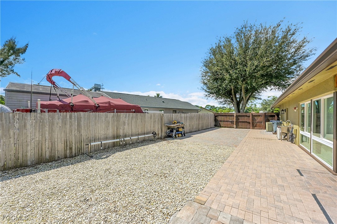 2474 King Arthurs CT