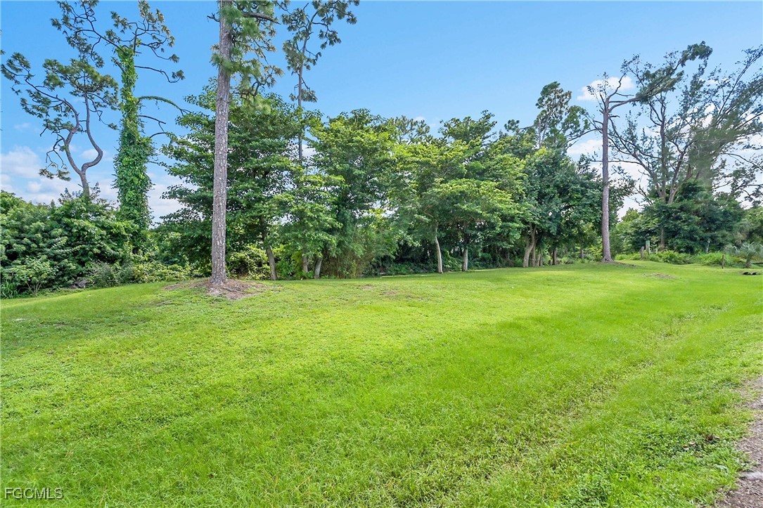 2474 King Arthurs CT