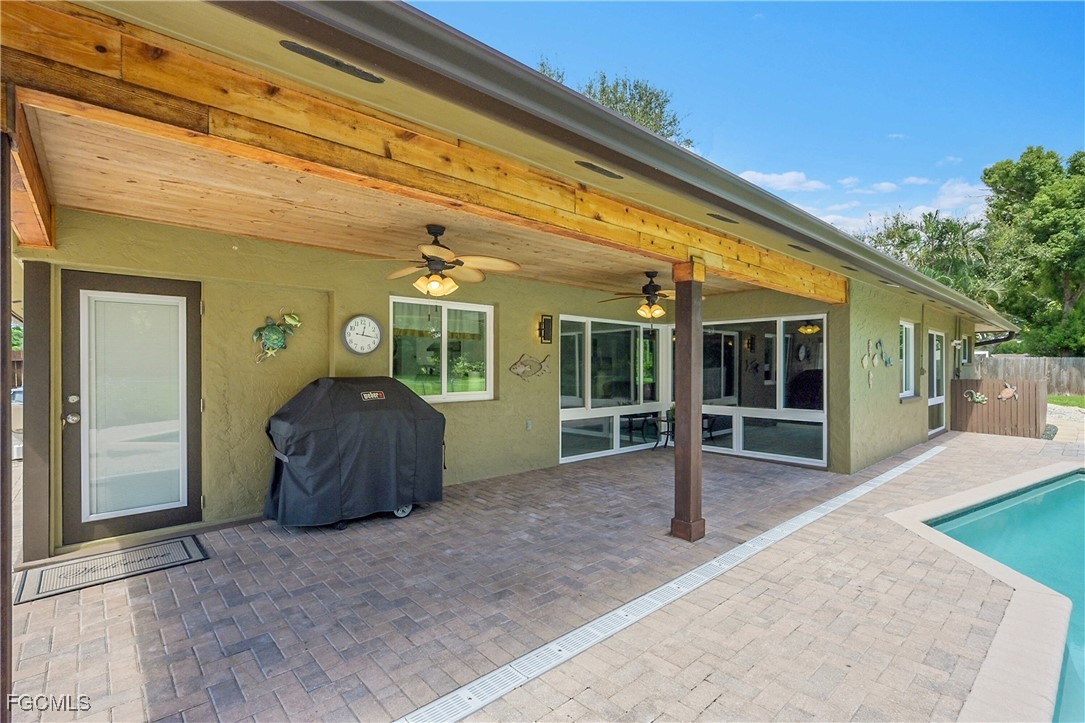 2474 King Arthurs CT